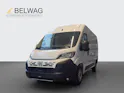 Fiat Ducato Kaw 2.2D/140 295 35 3450 H2 L2