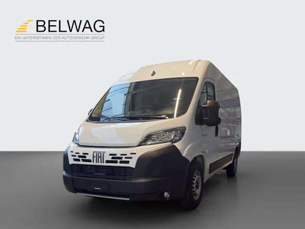 Fiat Ducato Kaw 2.2D/140 295 35 3450 H2 L2