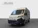 Fiat Ducato Kaw 2.2D/140 295 35 3450 H2 L2