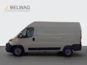 Fiat Ducato Kaw 2.2D/140 295 35 3450 H2 L2