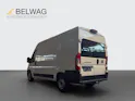 Fiat Ducato Kaw 2.2D/140 295 35 3450 H2 L2