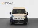 Fiat Ducato Kaw 2.2D/140 295 35 3450 H2 L2