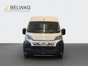 Fiat Ducato Kaw 2.2D/140 295 35 3450 H2 L2