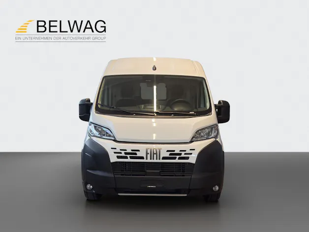 Fiat Ducato Kaw 2.2D/140 295 35 3450 H2 L2