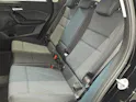 BMW X1 sDrive 18i