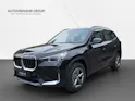 BMW X1 sDrive 18i