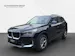 BMW X1 sDrive 18i