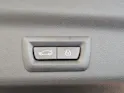 BMW X1 sDrive 18i