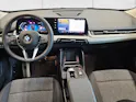 BMW X1 sDrive 18i