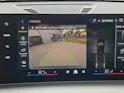 BMW X1 sDrive 18i