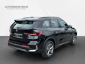 BMW X1 sDrive 18i