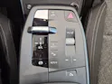 BMW X1 sDrive 18i