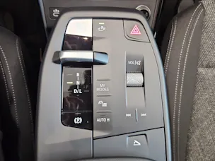 BMW X1 sDrive 18i