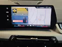 BMW X1 sDrive 18i