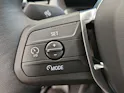 BMW X1 sDrive 18i