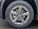 BMW X1 sDrive 18i