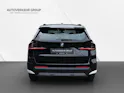 BMW X1 sDrive 18i