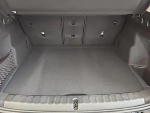 BMW X1 sDrive 18i