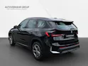 BMW X1 sDrive 18i