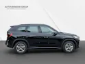 BMW X1 sDrive 18i