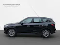 BMW X1 sDrive 18i