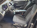 BMW X1 sDrive 18i