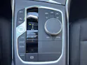 BMW 318i Touring