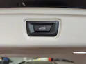 BMW 318i Touring