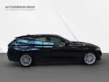 BMW 318i Touring