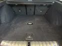 BMW 318i Touring