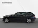 BMW 318i Touring