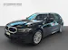 BMW 318i Touring