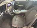 BMW 318i Touring