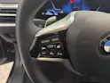 BMW 318i Touring