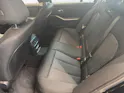 BMW 318i Touring