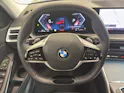 BMW 318i Touring