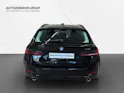 BMW 318i Touring