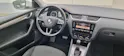 Škoda Octavia 2.0 TDI Soleil