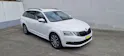 Škoda Octavia 2.0 TDI Soleil