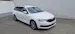 Škoda Octavia 2.0 TDI Soleil