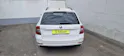 Škoda Octavia 2.0 TDI Soleil