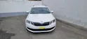 Škoda Octavia 2.0 TDI Soleil