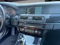 BMW 530d xDrive Steptronic