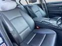 BMW 530d xDrive Steptronic