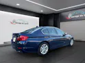 BMW 530d xDrive Steptronic