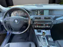 BMW 530d xDrive Steptronic