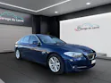 BMW 530d xDrive Steptronic