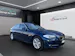 BMW 530d xDrive Steptronic