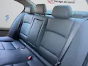 BMW 530d xDrive Steptronic
