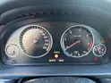 BMW 530d xDrive Steptronic